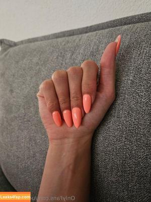 u469259693 photo #0017