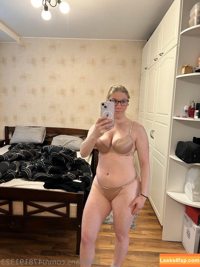 u478191323 /  leaked photo photo #0003