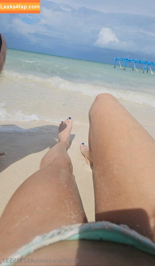 u492375537 /  leaked photo photo #0005