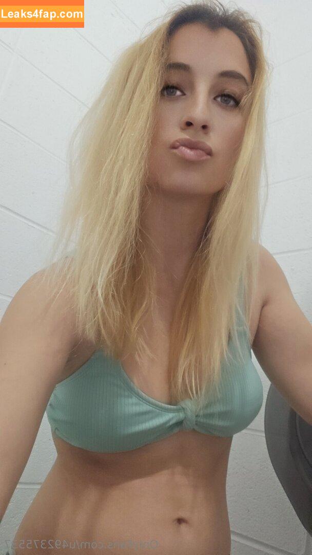u492375537 /  leaked photo photo #0018