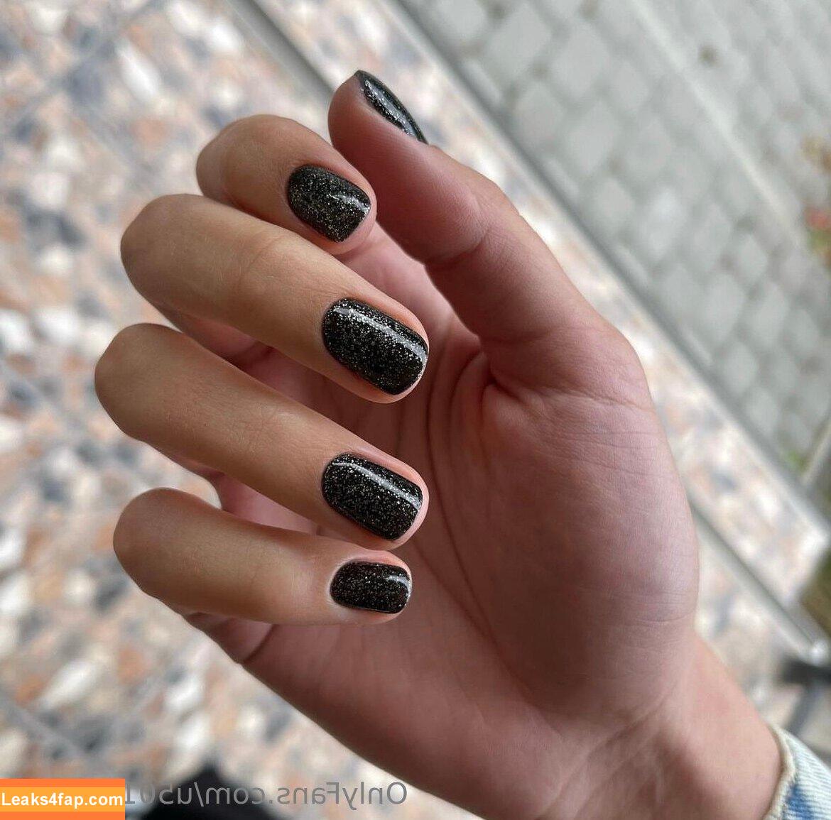 u501675236 /  leaked photo photo #0002