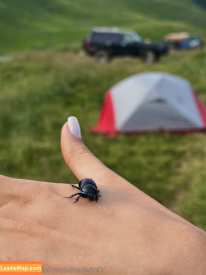 u501675236 /  leaked photo photo #0006