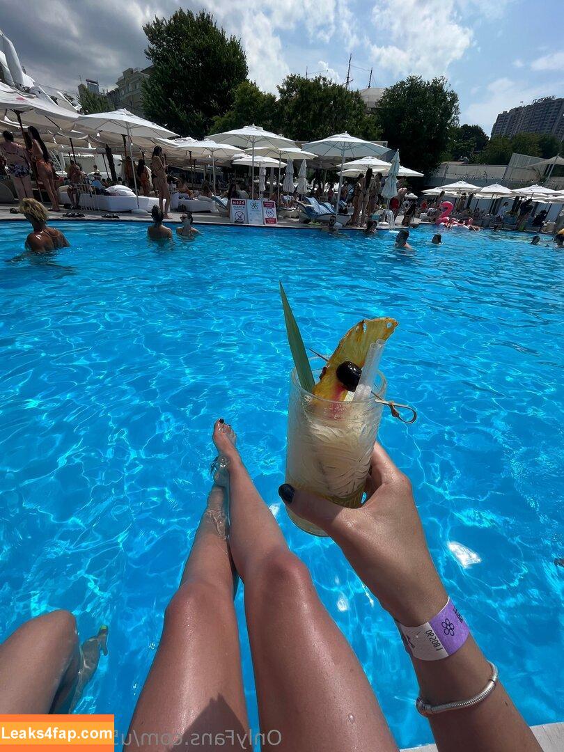 u501675236 /  leaked photo photo #0008