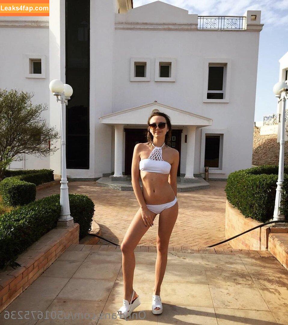 u501675236 /  leaked photo photo #0013