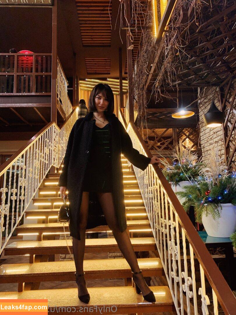 u501675236 /  leaked photo photo #0016