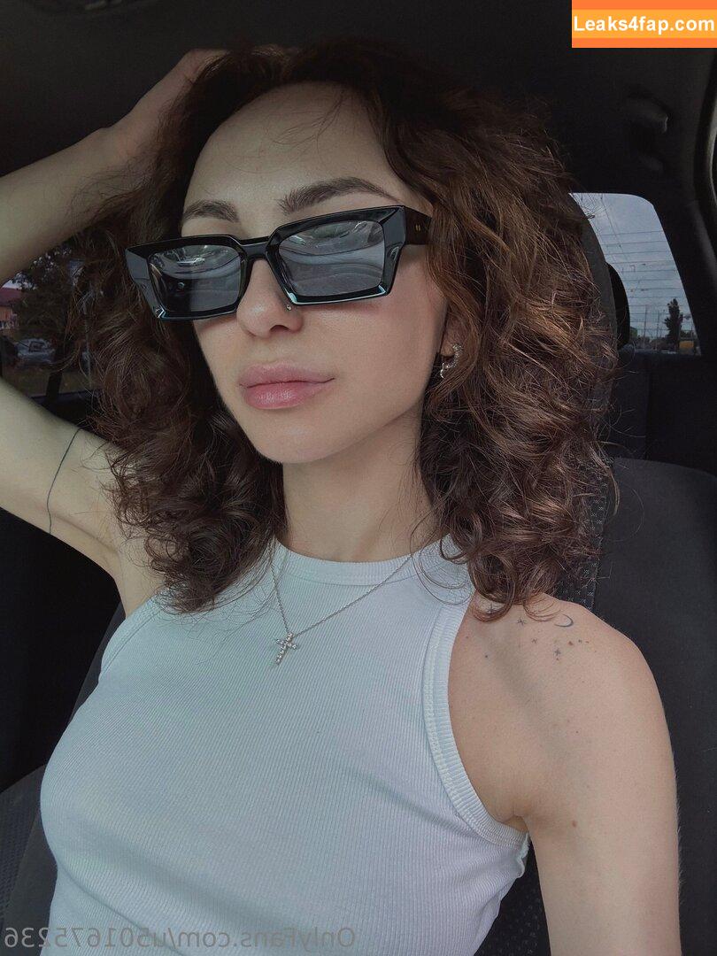 u501675236 /  leaked photo photo #0022