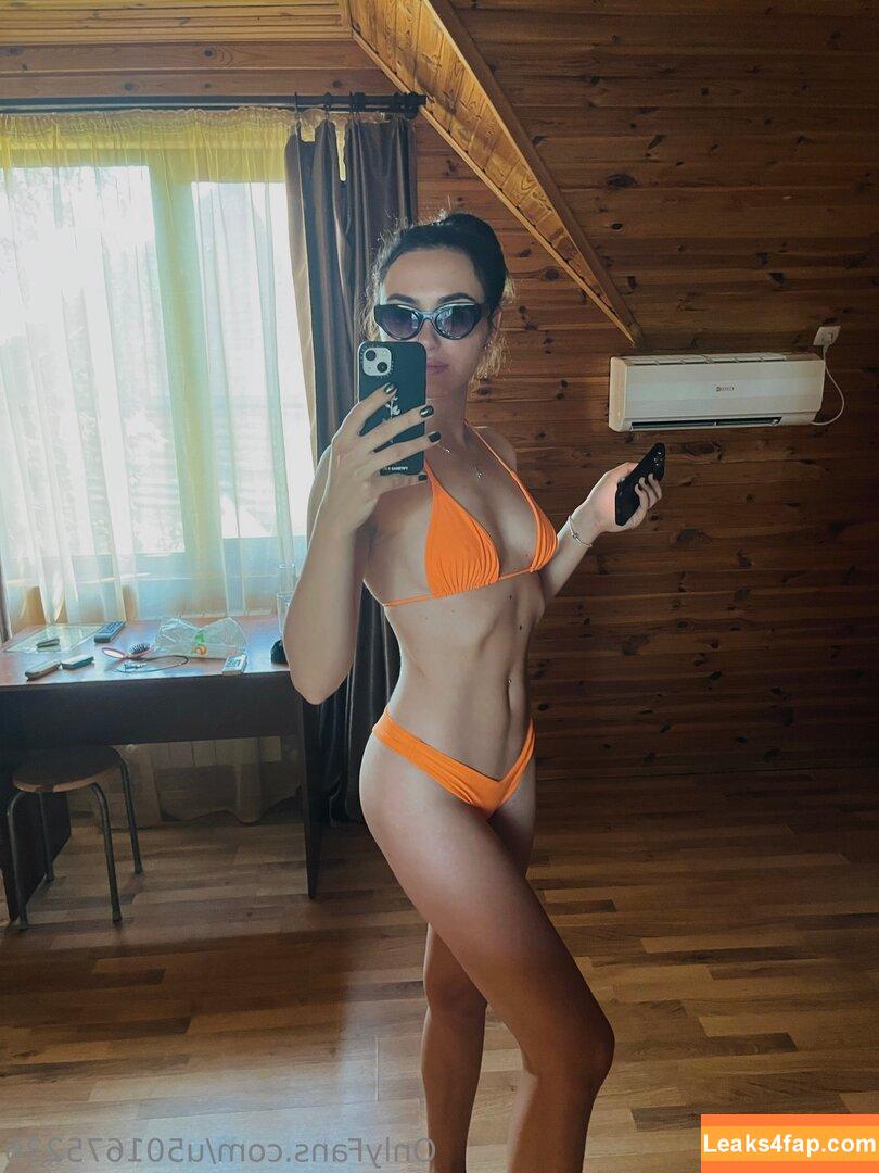 u501675236 /  leaked photo photo #0024