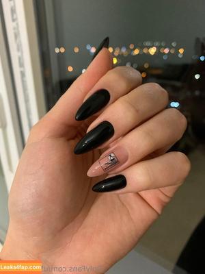 u501675236 photo #0005