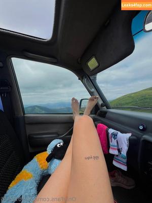 u501675236 photo #0007