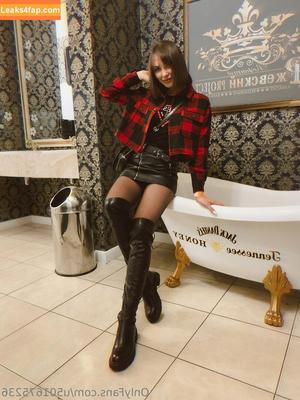 u501675236 photo #0015