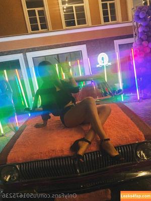 u501675236 photo #0021