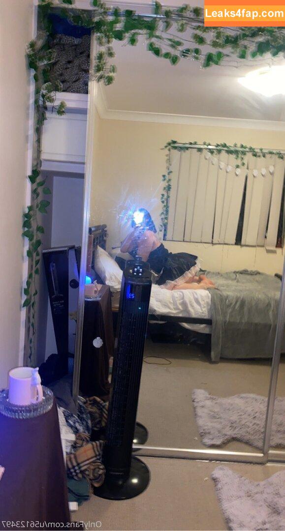 u56123497 /  leaked photo photo #0002