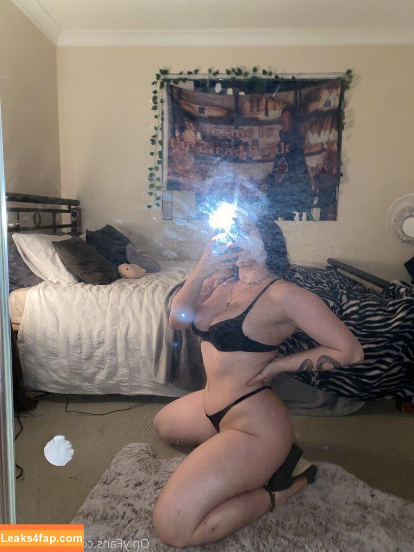 u56123497 /  leaked photo photo #0003