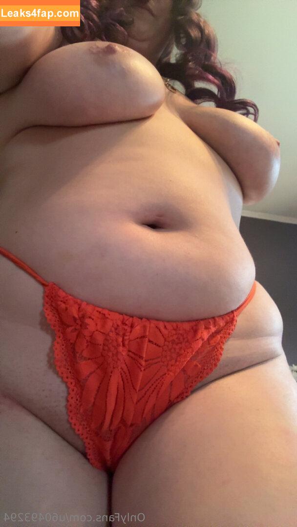 u60493294 /  слитое фото фото #0007