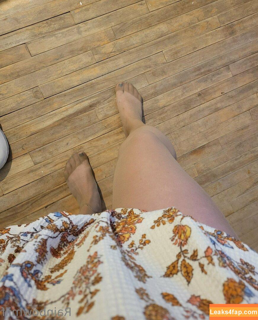 u69507126 /  leaked photo photo #0061