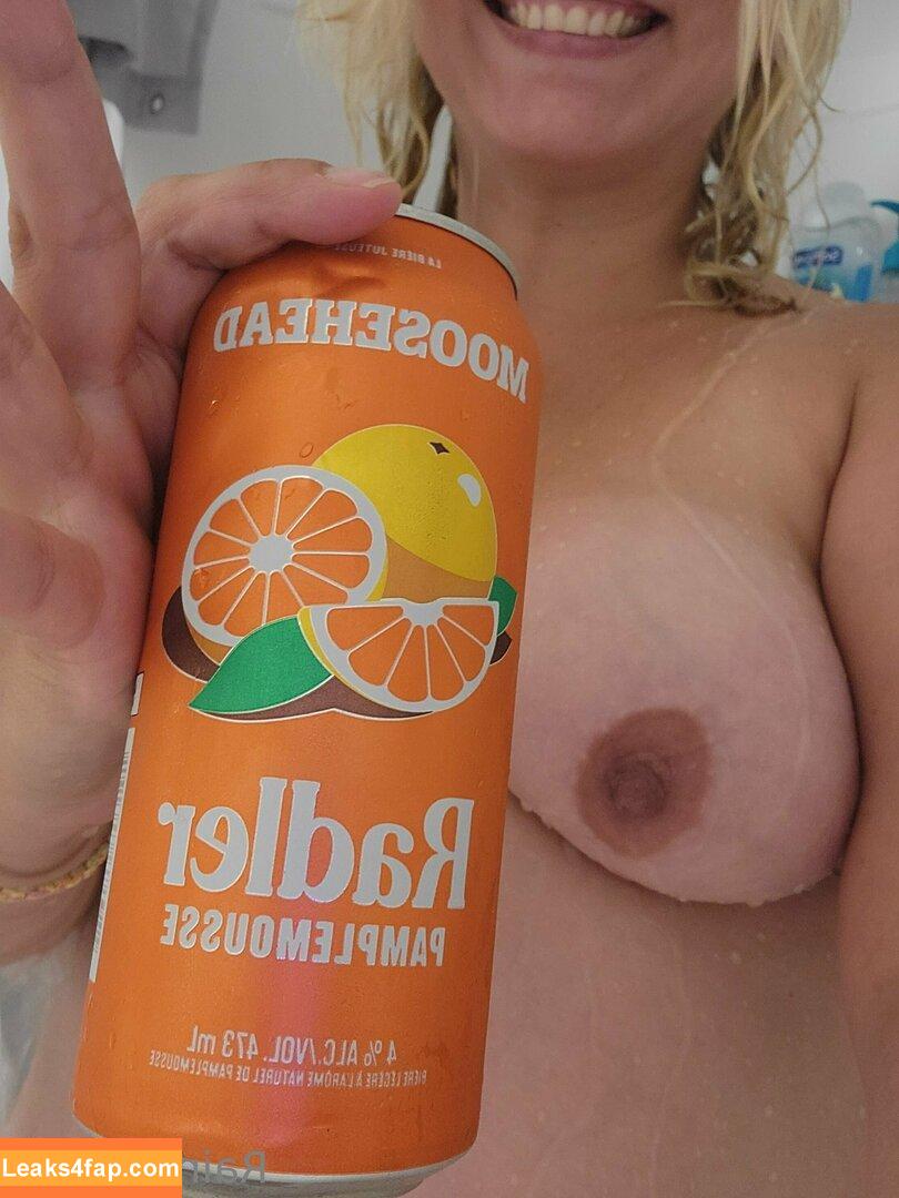 u69507126 /  leaked photo photo #0103