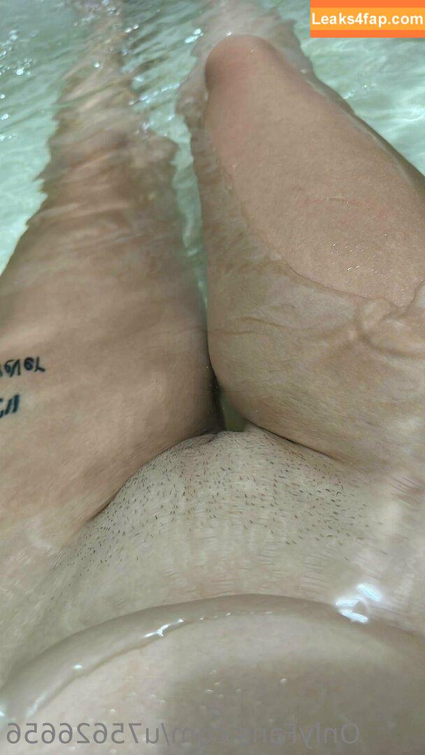 u75626656 /  leaked photo photo #0020