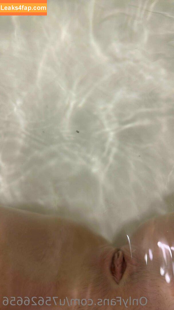 u75626656 /  leaked photo photo #0021