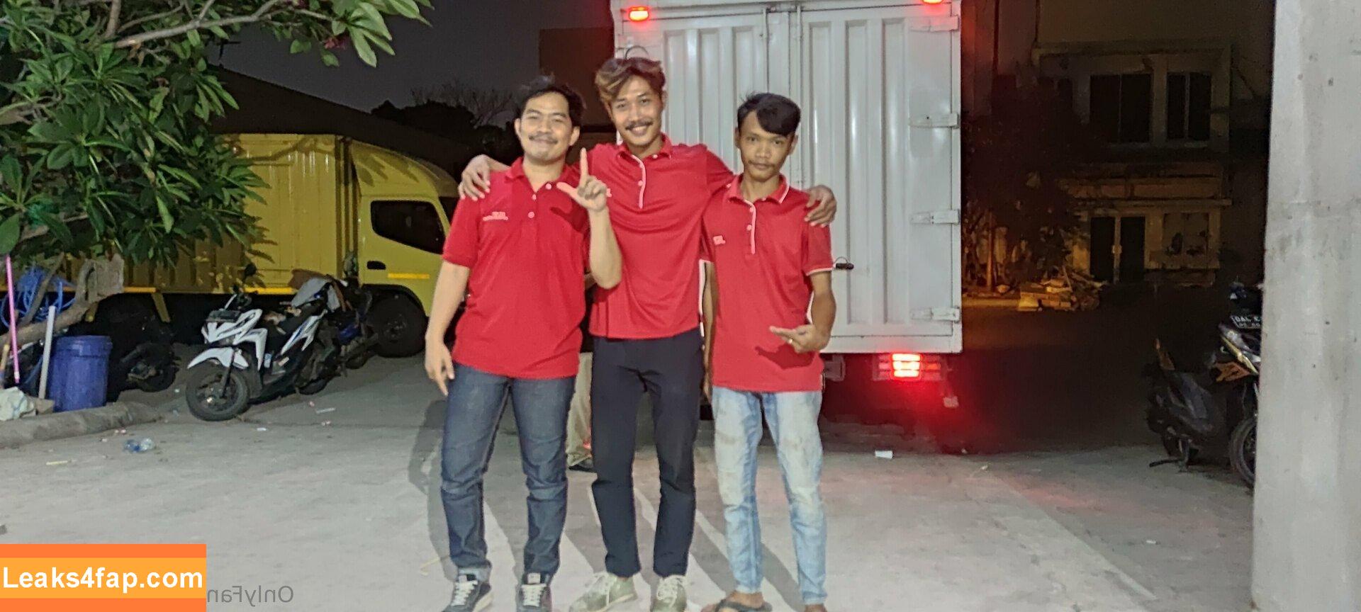 u94855926 /  leaked photo photo #0001