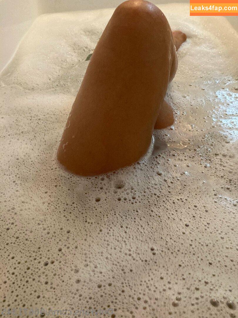 u96671345 /  leaked photo photo #0019