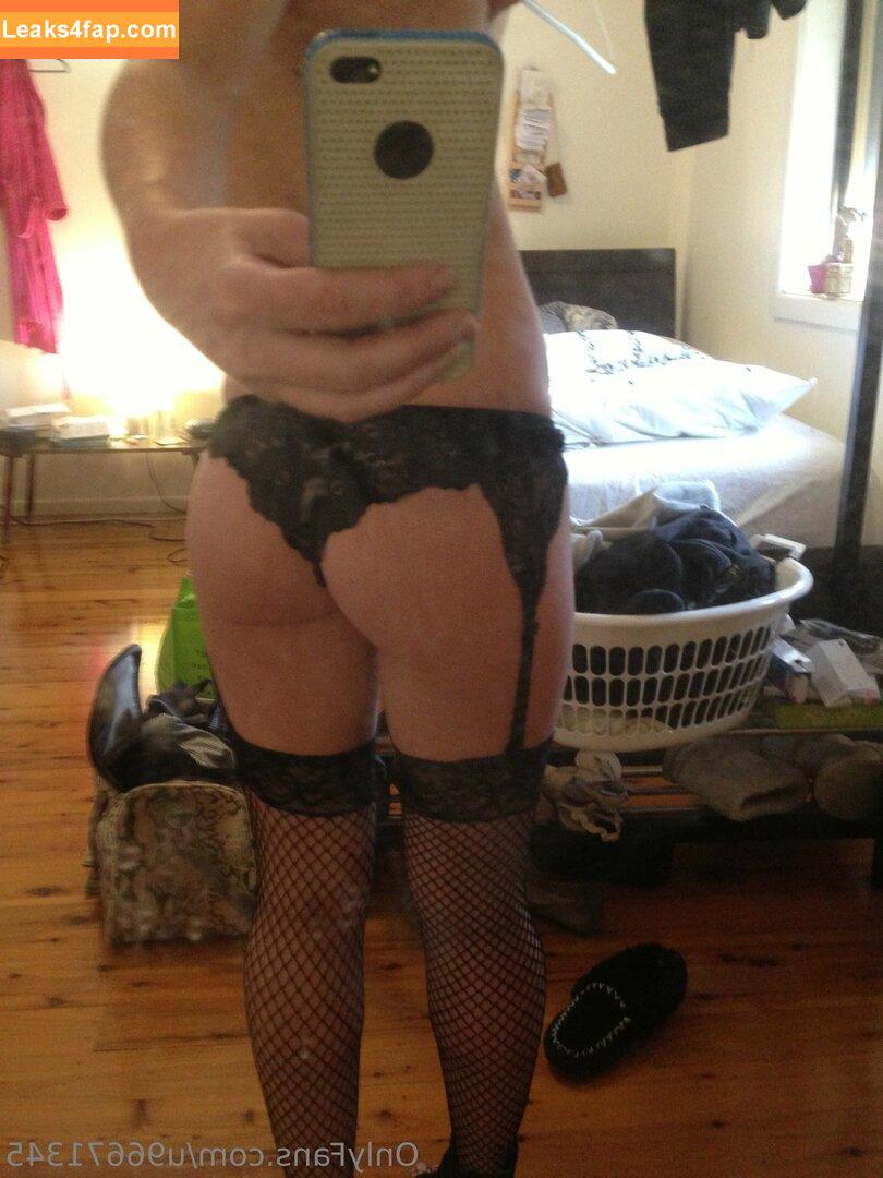 u96671345 /  leaked photo photo #0020