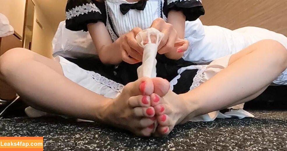 u99067226 / butacup26 leaked photo photo #0081