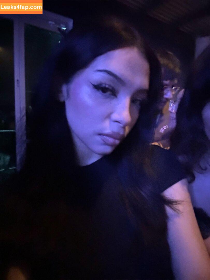 uculdcme / aimsbox leaked photo photo #0029