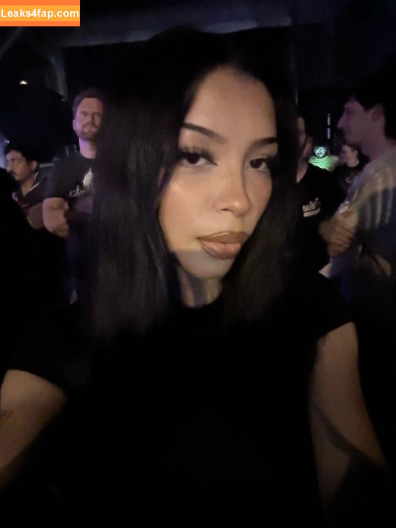 uculdcme / aimsbox leaked photo photo #0031