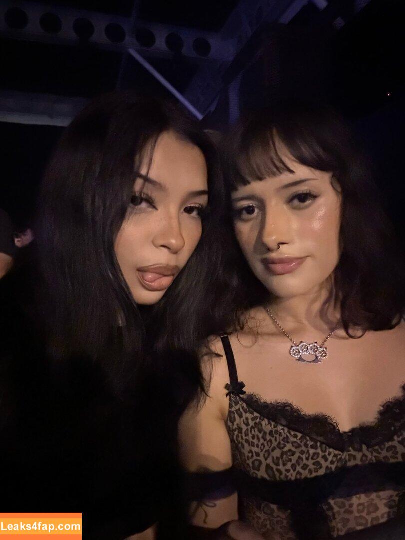 uculdcme / aimsbox leaked photo photo #0032