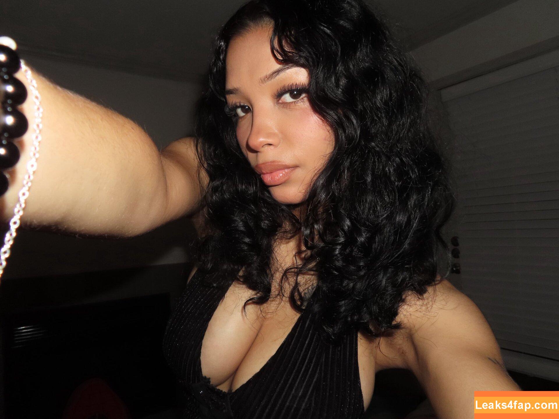 uculdcme / aimsbox leaked photo photo #0033