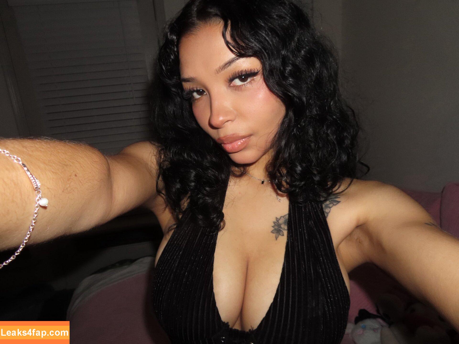 uculdcme / aimsbox leaked photo photo #0034