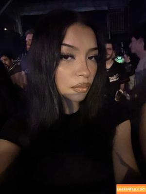 uculdcme photo #0030