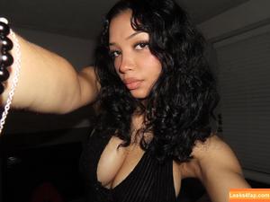 uculdcme photo #0033