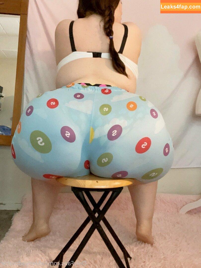 udderlyadorable /  leaked photo photo #0045
