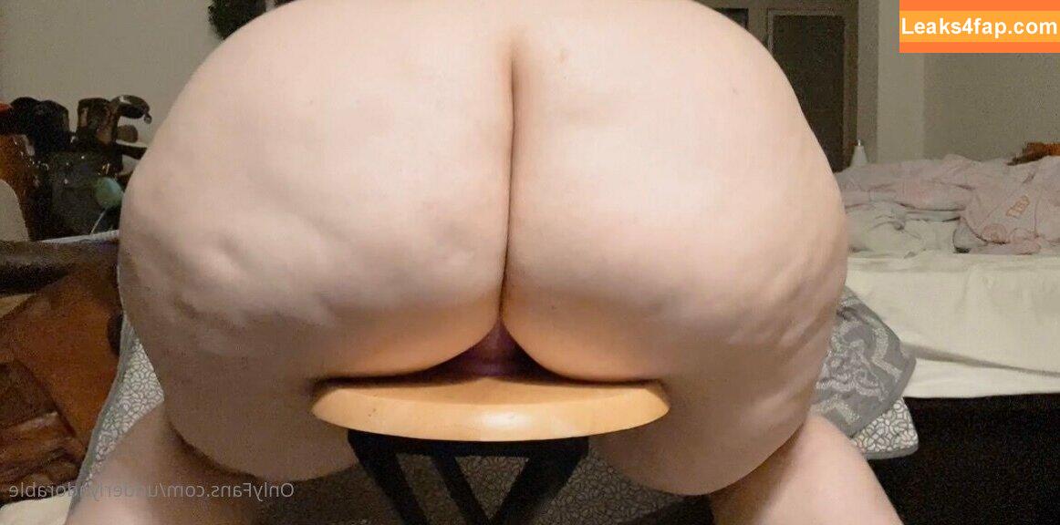 udderlyadorable /  leaked photo photo #0282