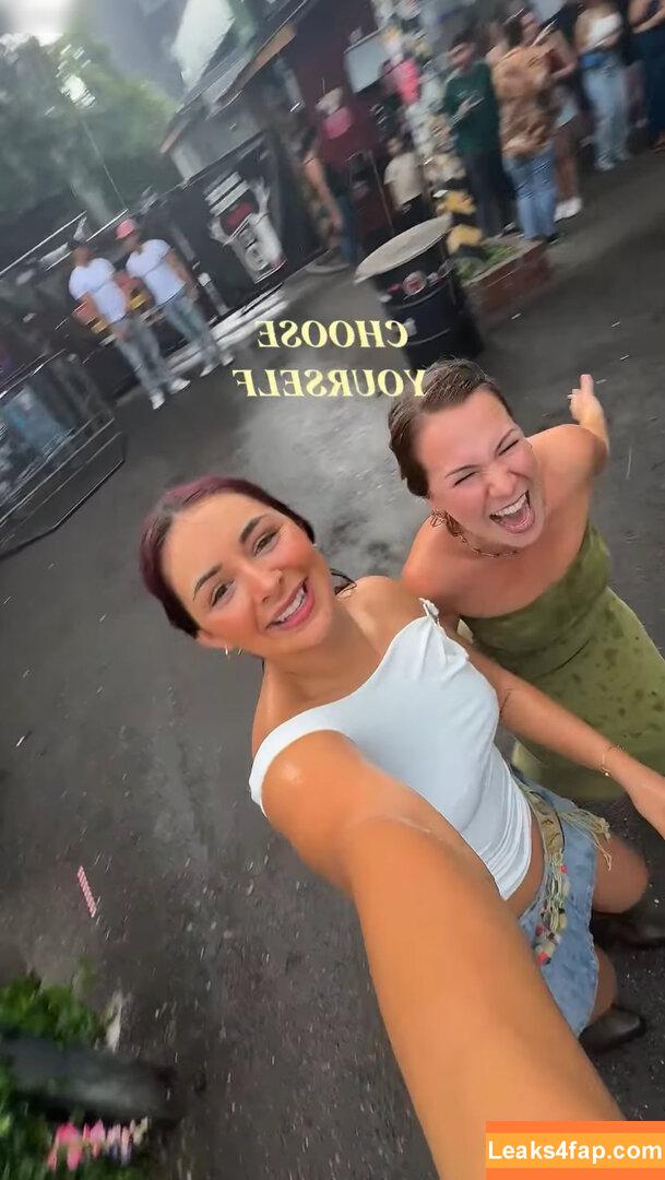 Ugclaurita / laurachesnok слитое фото фото #0035