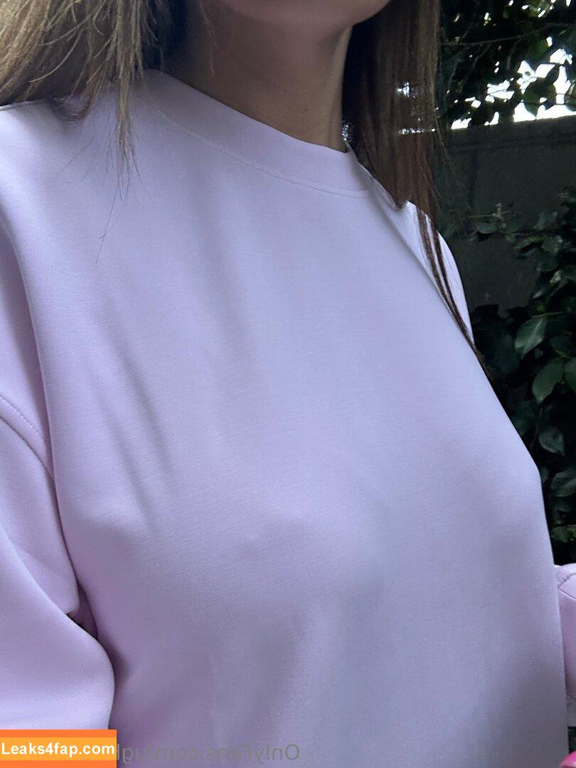 ughughughx3 / 32ughughh / caaaaityyyy leaked photo photo #0066