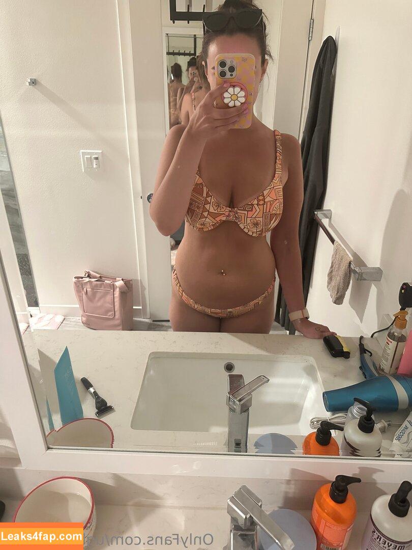 ughughughx3 / 32ughughh / caaaaityyyy leaked photo photo #0067