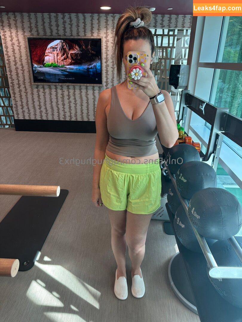 ughughughx3 / 32ughughh / caaaaityyyy leaked photo photo #0076