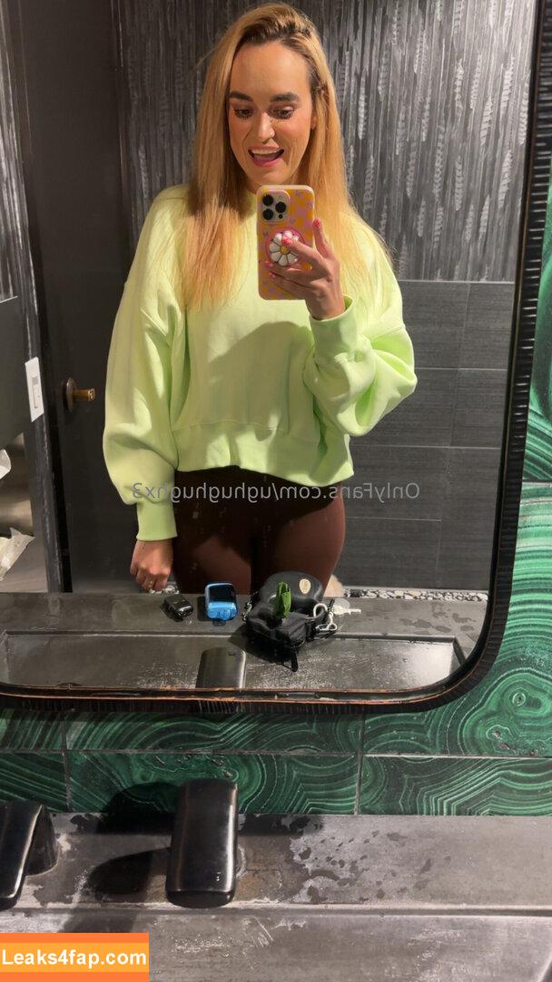 ughughughx3 / 32ughughh / caaaaityyyy leaked photo photo #0082