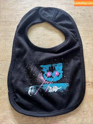 Uglybaby фото #0075