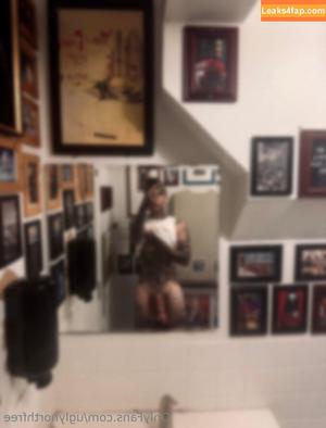 uglynorthfree photo #0035