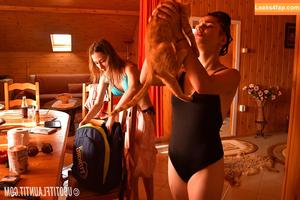 ugotitflauntit.com фото #0010