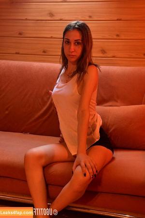 ugotitflauntit.com фото #0020