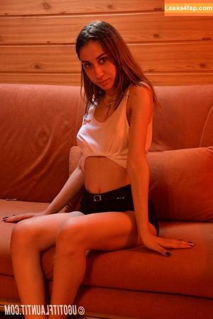ugotitflauntit.com photo #0024