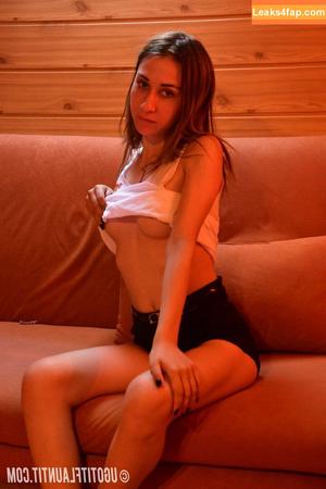 ugotitflauntit.com photo #0026