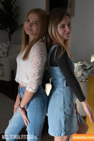 ugotitflauntit.com photo #0090