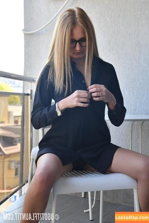 ugotitflauntit.com photo #0271
