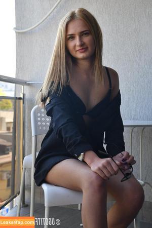 ugotitflauntit.com photo #0283