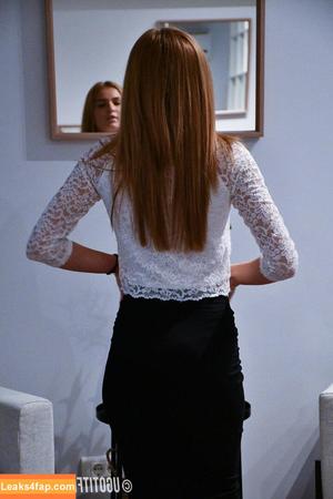 ugotitflauntit.com photo #0355